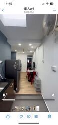 Tiong Bahru Estate (D3), Apartment #577200711